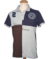 529440 Tops et t-shirts DESIGUAL Occasion Once Again Friperie en ligne