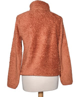529442 Pulls et gilets UNIQLO Occasion Vêtement occasion seconde main