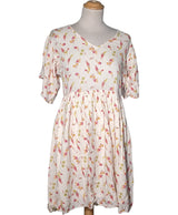 529444 Robes SMASH Occasion Once Again Friperie en ligne