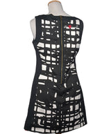 529448 Robes DESIGUAL Occasion Vêtement occasion seconde main