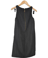 529449 Robes DESIGUAL Occasion Vêtement occasion seconde main
