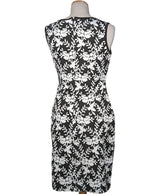529450 Robes MORGAN Occasion Vêtement occasion seconde main