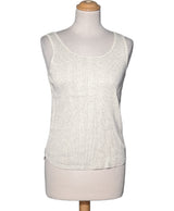 529453 Tops et t-shirts UNIQLO Occasion Once Again Friperie en ligne