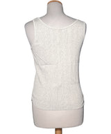 529453 Tops et t-shirts UNIQLO Occasion Vêtement occasion seconde main