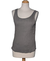 529454 Tops et t-shirts UNIQLO Occasion Once Again Friperie en ligne