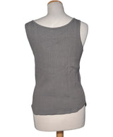529454 Tops et t-shirts UNIQLO Occasion Vêtement occasion seconde main