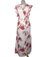 529459 Robes SMASH Occasion Vêtement occasion seconde main