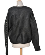 529462 Pulls et gilets & OTHER STORIES Occasion Vêtement occasion seconde main