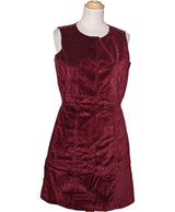 529463 Robes GAP Occasion Once Again Friperie en ligne