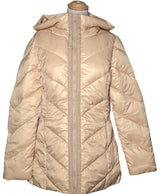 529464 Manteaux SISLEY Occasion Once Again Friperie en ligne