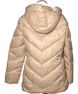 529464 Manteaux SISLEY Occasion Vêtement occasion seconde main