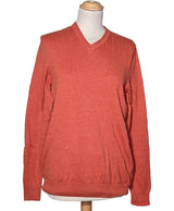 529466 Pulls et gilets DEVRED Occasion Once Again Friperie en ligne