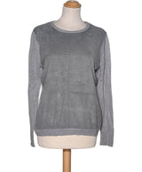 529467 Pulls et gilets CAMAIEU Occasion Once Again Friperie en ligne