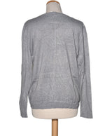 529467 Pulls et gilets CAMAIEU Occasion Vêtement occasion seconde main