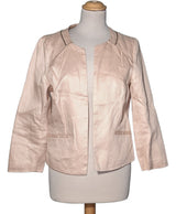 529468 Vestes PROMOD Occasion Once Again Friperie en ligne