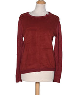 529469 Pulls et gilets CAMAIEU Occasion Once Again Friperie en ligne