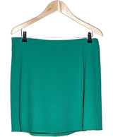 529471 Jupes BENETTON Occasion Once Again Friperie en ligne