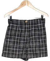 529473 Shorts et bermudas ZARA Occasion Once Again Friperie en ligne
