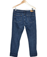 529474 Jeans PROMOD Occasion Vêtement occasion seconde main