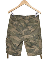 529476 Shorts et bermudas KAPORAL Occasion Vêtement occasion seconde main