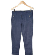 529477 Pantalons et pantacourts MISS CAPTAIN Occasion Once Again Friperie en ligne