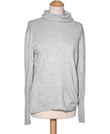 529478 Pulls et gilets JACQUELINE RIU Occasion Once Again Friperie en ligne