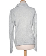 529478 Pulls et gilets JACQUELINE RIU Occasion Vêtement occasion seconde main