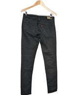 529479 Jeans LEVI'S Occasion Vêtement occasion seconde main