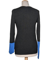 529482 Pulls et gilets SINEQUANONE Occasion Vêtement occasion seconde main