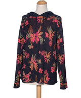529483 Pulls et gilets PROMOD Occasion Once Again Friperie en ligne