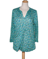529486 Chemises et blouses DPM BY DEPECH MOD Occasion Once Again Friperie en ligne