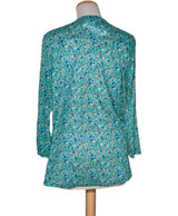 529486 Chemises et blouses DPM BY DEPECH MOD Occasion Vêtement occasion seconde main