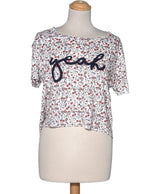 529488 Tops et t-shirts CREEKS Occasion Once Again Friperie en ligne