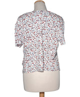 529488 Tops et t-shirts CREEKS Occasion Vêtement occasion seconde main