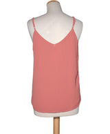 529489 Tops et t-shirts IT HIPPIE Occasion Vêtement occasion seconde main