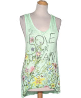 529490 Tops et t-shirts PROMOD Occasion Once Again Friperie en ligne