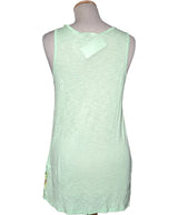 529490 Tops et t-shirts PROMOD Occasion Vêtement occasion seconde main