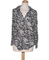 529494 Chemises et blouses PROMOD Occasion Once Again Friperie en ligne