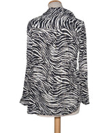 529494 Chemises et blouses PROMOD Occasion Vêtement occasion seconde main