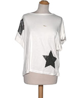 529495 Tops et t-shirts LIU JO Occasion Once Again Friperie en ligne