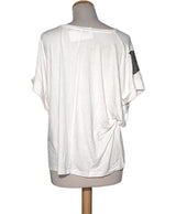 529495 Tops et t-shirts LIU JO Occasion Vêtement occasion seconde main