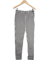 529496 Pantalons et pantacourts PIMKIE Occasion Once Again Friperie en ligne