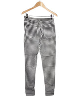529496 Pantalons et pantacourts PIMKIE Occasion Vêtement occasion seconde main