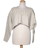 529498 Pulls et gilets ZARA Occasion Once Again Friperie en ligne