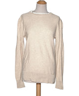 529499 Pulls et gilets BURTON Occasion Once Again Friperie en ligne
