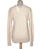 529499 Pulls et gilets BURTON Occasion Vêtement occasion seconde main