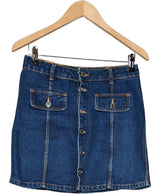 529500 Jupes ZARA Occasion Once Again Friperie en ligne