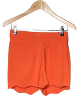 529501 Shorts et bermudas MADEMOISELLE R Occasion Once Again Friperie en ligne