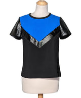 529503 Tops et t-shirts SINEQUANONE Occasion Once Again Friperie en ligne