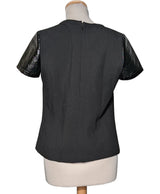 529503 Tops et t-shirts SINEQUANONE Occasion Vêtement occasion seconde main